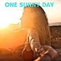 One sunny day