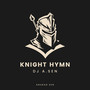 Knight Hymn