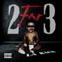 2for3 (Explicit)