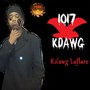 Kdawg Laflare