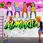 Mamaxita