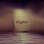 Dogma