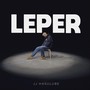 Leper