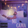 Mi Cama (Explicit)