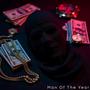 MAN OF THE YEAR (Explicit)