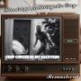 Crop Circles In My Backyard 2025 (feat. Mr. Grey) [Remastered] [Explicit]