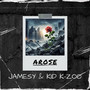 Arose (Explicit)