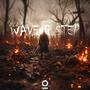 Wave & Step (feat. Rakjay)