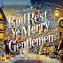 God Rest Ye Merry, Gentlemen (Live)