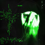 BIG PHARMA (Explicit)