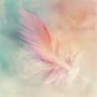 Featherlight