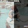 Phases (Explicit)