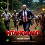 Ntandaalo