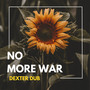 No More War