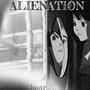 Alienation (Explicit)