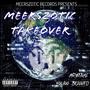 Meerszotic Takeover (Explicit)