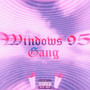 Windows 95 Gang (Slowed) [Explicit]