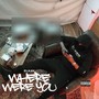 Where Were You (Explicit)