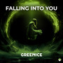 Falling into You