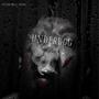 UNDERDOG (Clean Version)