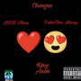 Changes (Explicit)