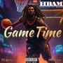 Gametime (feat. HBAM Bino) [Explicit]