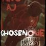 Chosen One (Explicit)