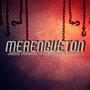 Merengueton (feat. Jaddy maikeel)