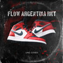 Flow Argentina Rkt (Explicit)