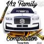 V12 Family compilation (Explicit)