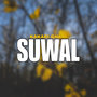 Kakari Ghari Suwal