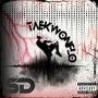 TaekwonFlo (Explicit)