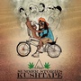 Summer Stories Kushtape (Explicit)