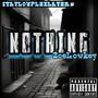 Nothing (Explicit)