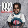 1992 (Explicit)