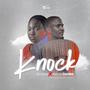 Knock (feat. Nenlia)