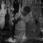 Back From Hell (Explicit)