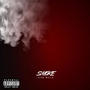 Smoke (Explicit)