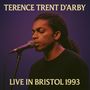 Live in Bristol 1993