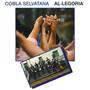Al·legoria