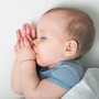 Tranquil Lullaby Tunes for Baby's Calm