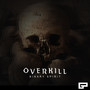 Overkill