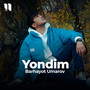 Yondim