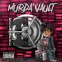 Murda Vault (Explicit)