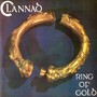 Ring of Gold