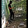 Trim (Explicit)