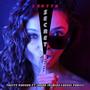 I Gotta Secret For You (feat. Sarah Jasmine & Angel Parilli)