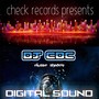 Digital Sound