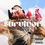 SURVIVOR (Explicit)