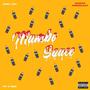 Mumbo Sauce (Explicit)